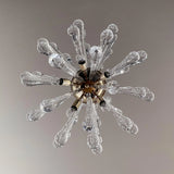 elegant-murano-style-sputnik-glass-pendant-light-vintage-modern-ceiling-chandelier