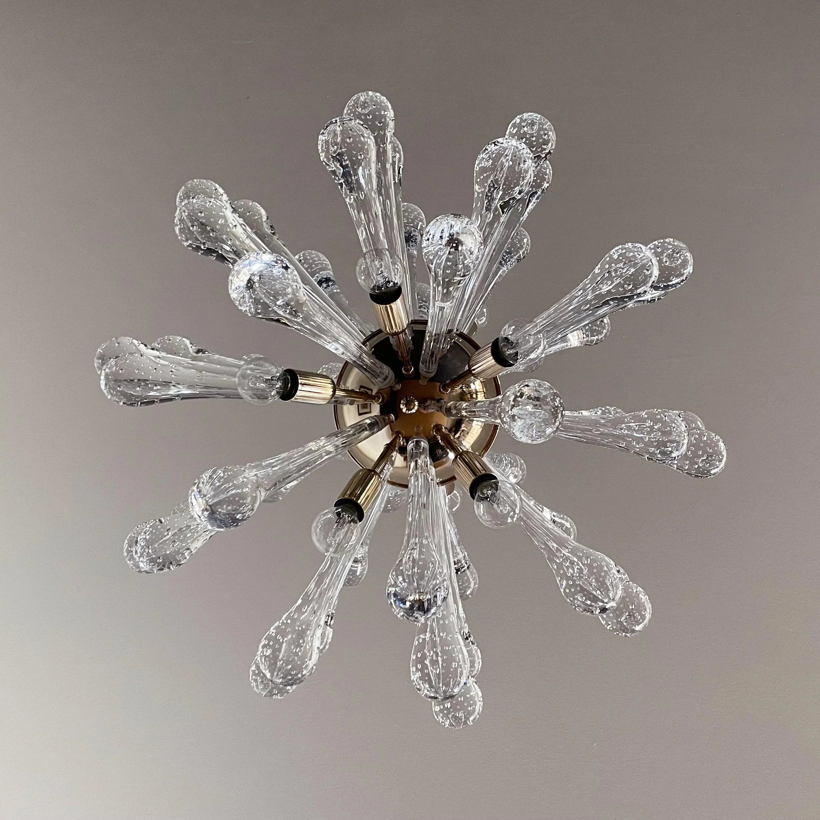 elegant-murano-style-sputnik-glass-pendant-light-vintage-modern-ceiling-chandelier