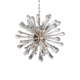 elegant-murano-style-sputnik-glass-pendant-light-vintage-modern-ceiling-chandelier