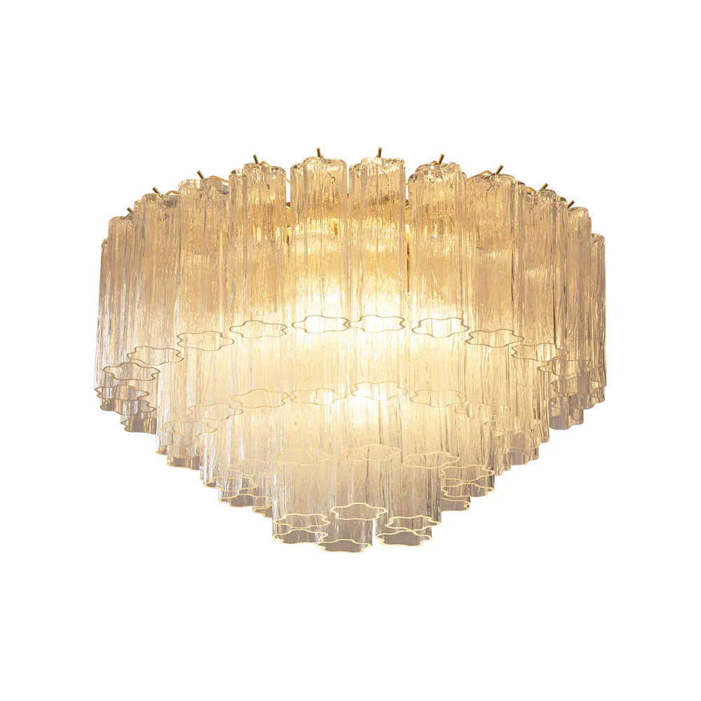 elegant-murano-style-transparent-glass-ceiling-light-for-luxury-interior-lighting