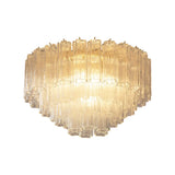 elegant-murano-style-transparent-glass-ceiling-light-for-luxury-interior-lighting
