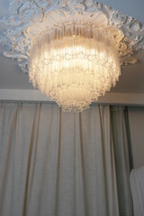 elegant-murano-style-transparent-glass-ceiling-light-for-luxury-interior-lighting