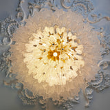 elegant-murano-style-transparent-glass-ceiling-light-for-luxury-interior-lighting
