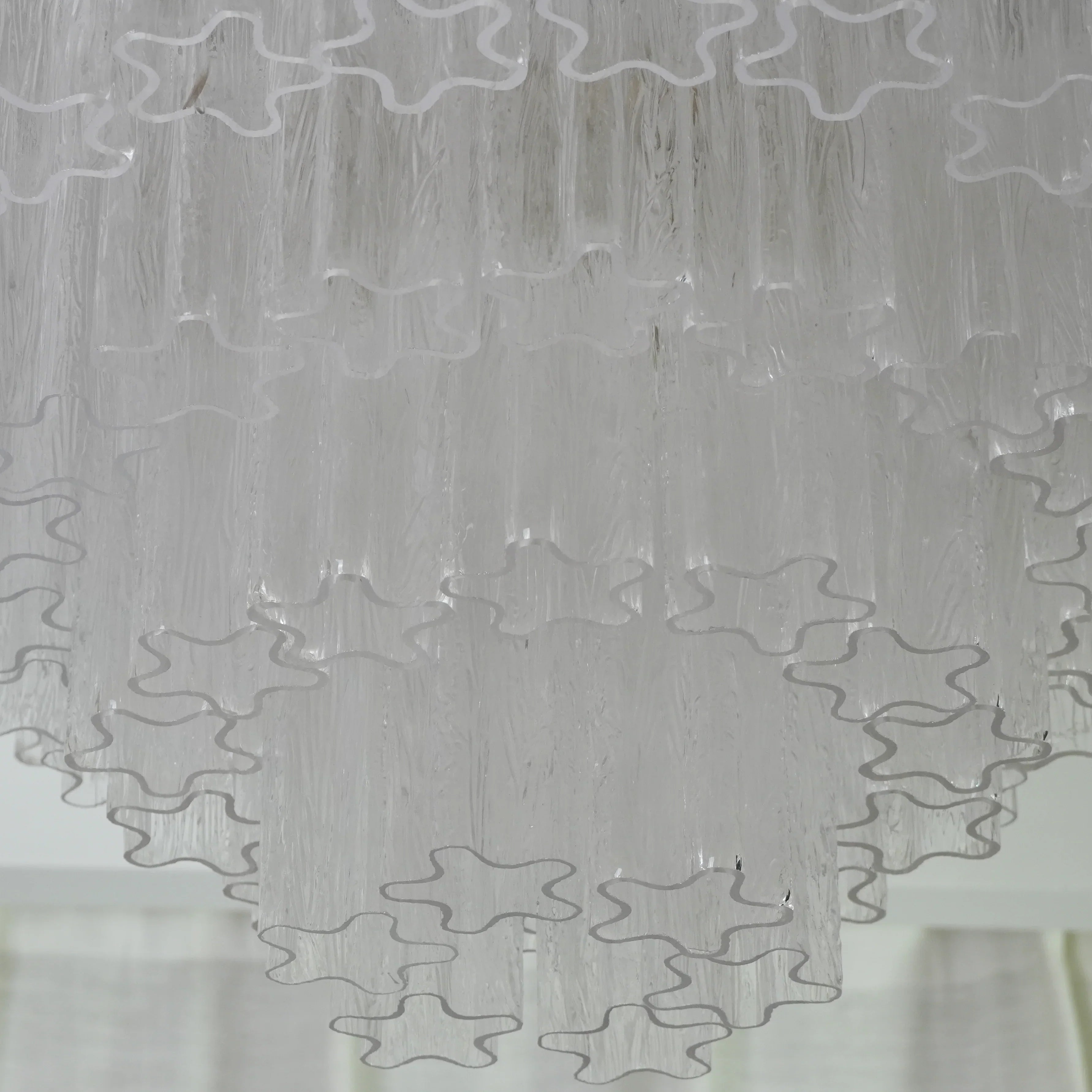 elegant-murano-style-transparent-glass-ceiling-light-for-luxury-interior-lighting