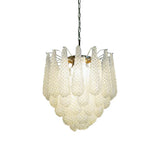 elegant-murano-style-transparent-glass-petal-chandelier-for-luxury-living-and-dining-rooms