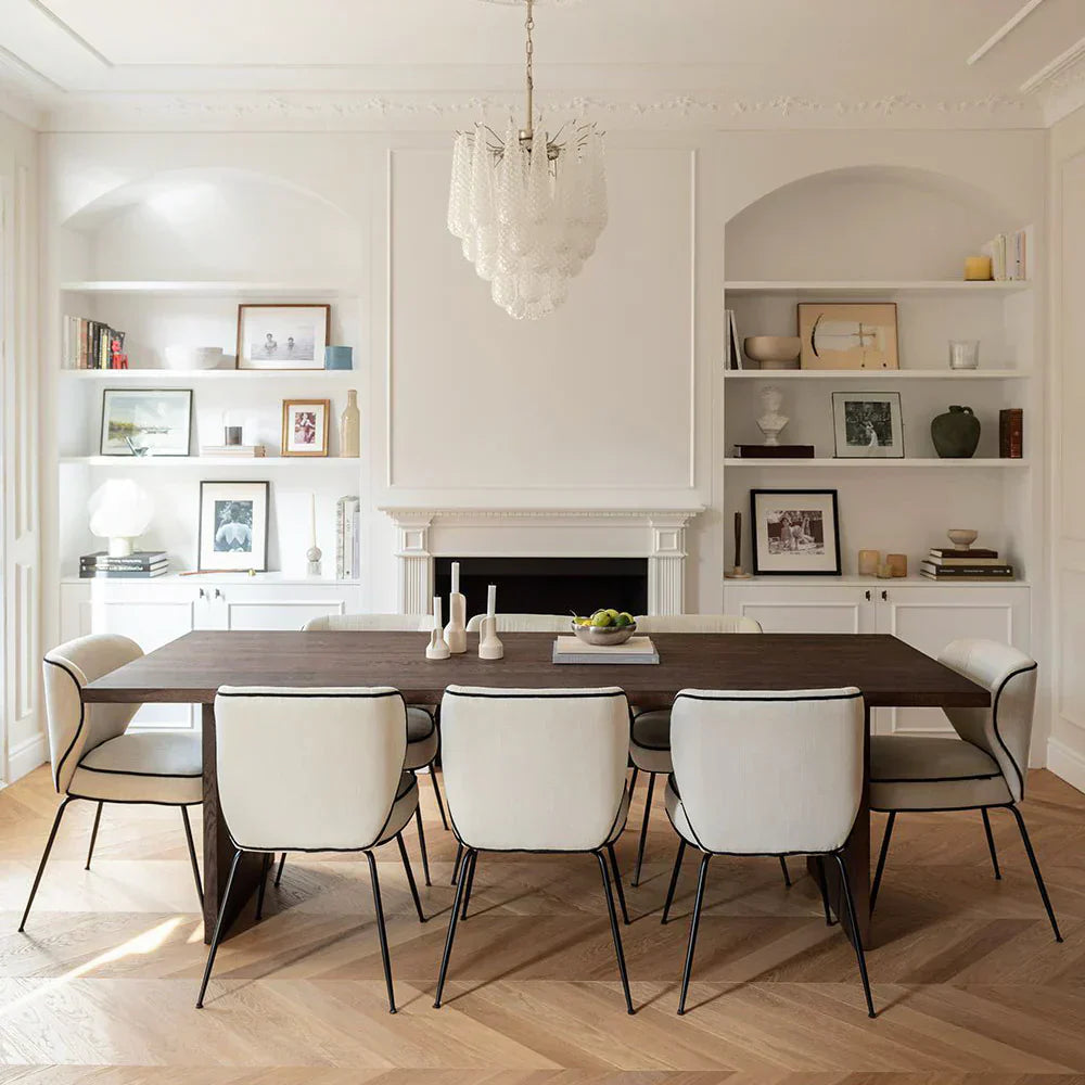 elegant-murano-style-transparent-glass-petal-chandelier-for-luxury-living-and-dining-rooms