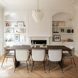 elegant-murano-style-transparent-glass-petal-chandelier-for-luxury-living-and-dining-rooms