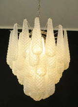 elegant-murano-style-transparent-glass-petal-chandelier-for-luxury-living-and-dining-rooms