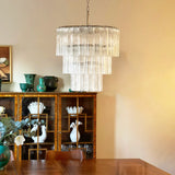 elegant-murano-style-transparent-glass-tube-chandelier-modern-luxury-pendant-lighting