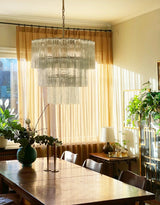 elegant-murano-style-transparent-glass-tube-chandelier-modern-luxury-pendant-lighting