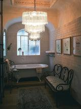 elegant-murano-style-transparent-glass-tube-chandelier-modern-luxury-pendant-lighting