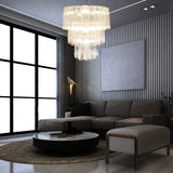 elegant-murano-style-transparent-glass-tube-chandelier-modern-luxury-pendant-lighting