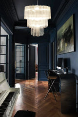 elegant-murano-style-transparent-glass-tube-chandelier-modern-luxury-pendant-lighting