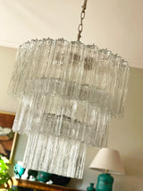 elegant-murano-style-transparent-glass-tube-chandelier-modern-luxury-pendant-lighting