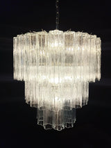 elegant-murano-style-transparent-glass-tube-chandelier-modern-luxury-pendant-lighting