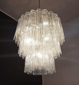 elegant-murano-style-transparent-glass-tube-chandelier-modern-luxury-pendant-lighting
