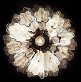 elegant-murano-style-transparent-glass-tube-chandelier-modern-luxury-pendant-lighting