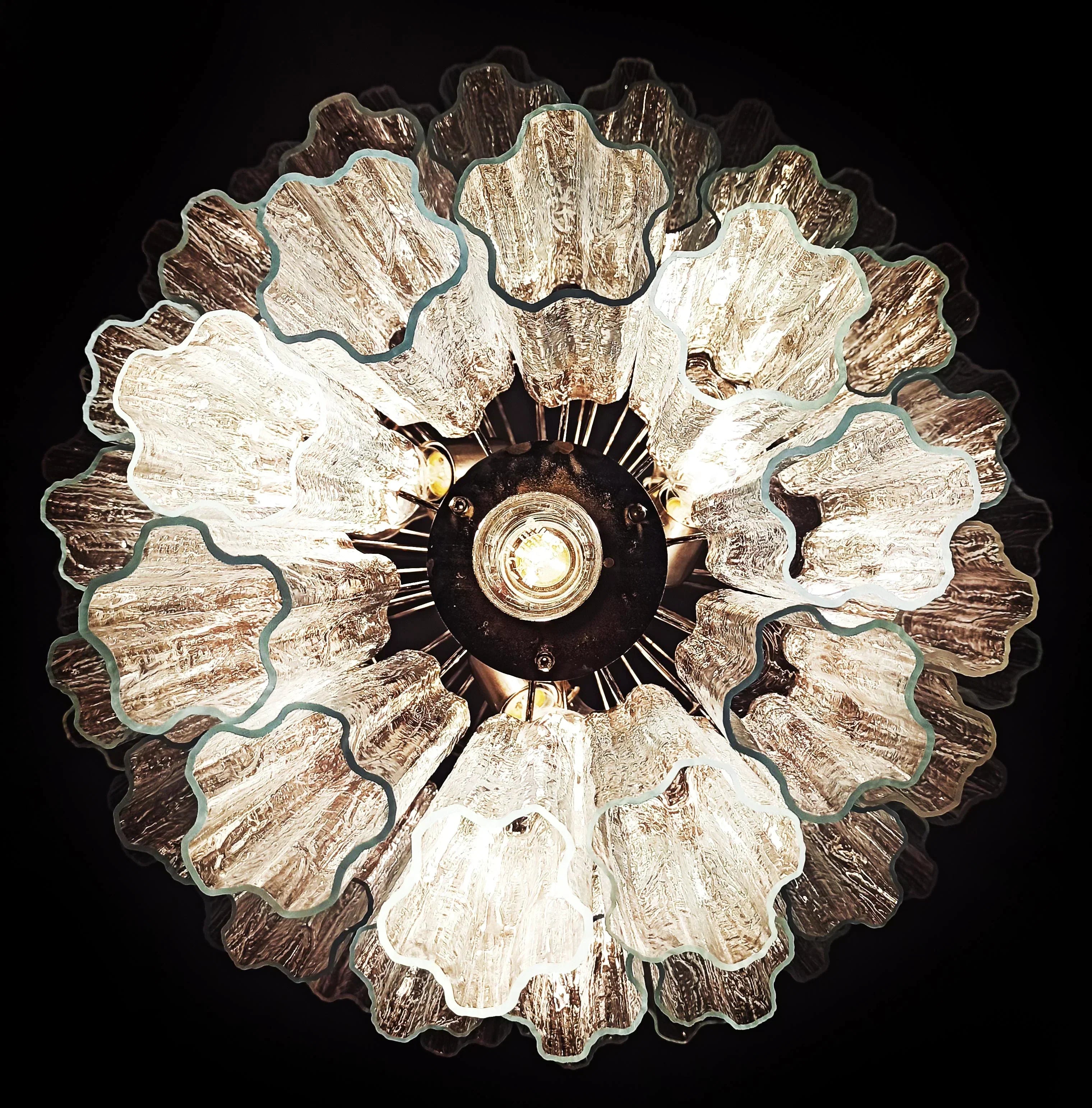 elegant-murano-style-transparent-glass-tube-chandelier-modern-luxury-pendant-lighting