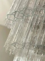 elegant-murano-style-transparent-glass-tube-chandelier-modern-luxury-pendant-lighting