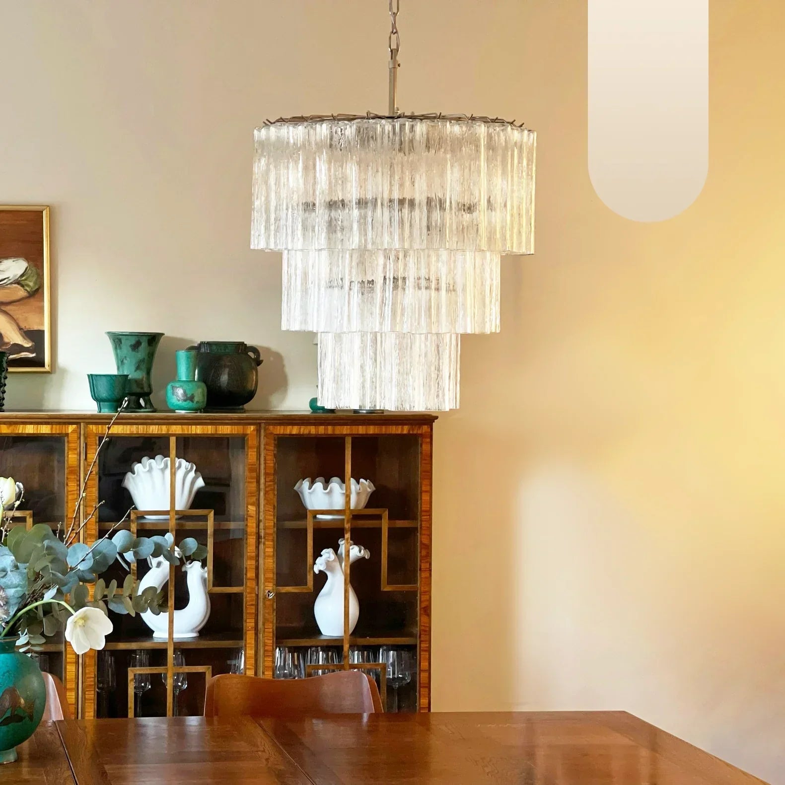 elegant-murano-style-transparent-glass-tube-chandelier-modern-luxury-pendant-lighting