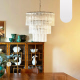 elegant-murano-style-transparent-glass-tube-chandelier-modern-luxury-pendant-lighting