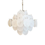 elegant-murano-style-white-glass-discs-chandelier-mid-century-modern-round-hanging-light-fixture