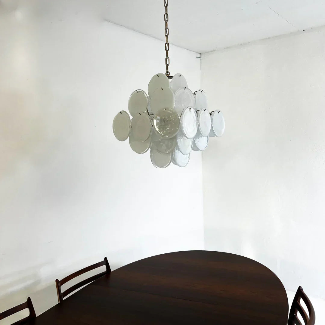 elegant-murano-style-white-glass-discs-chandelier-mid-century-modern-round-hanging-light-fixture