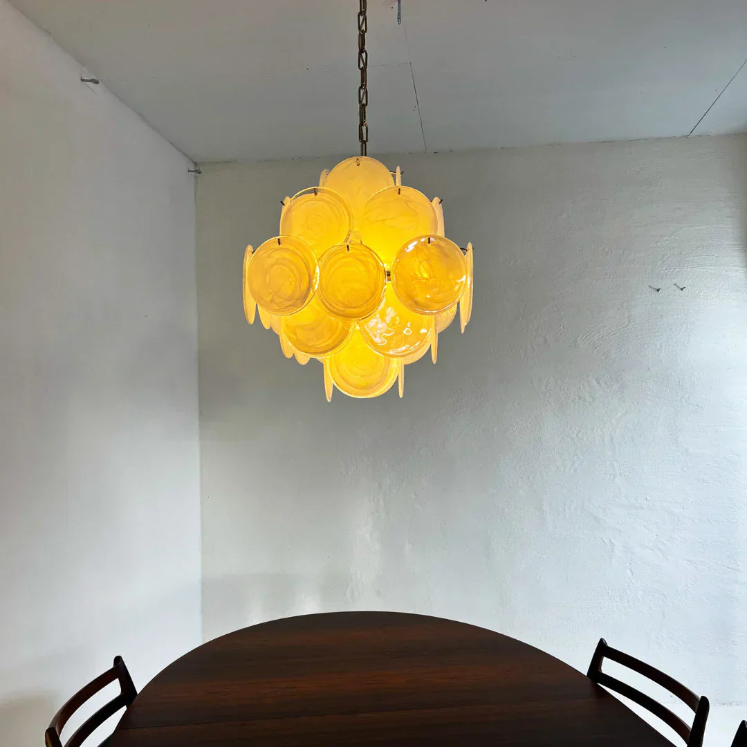 elegant-murano-style-white-glass-discs-chandelier-mid-century-modern-round-hanging-light-fixture