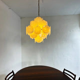 elegant-murano-style-white-glass-discs-chandelier-mid-century-modern-round-hanging-light-fixture