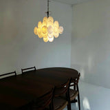 elegant-murano-style-white-glass-discs-chandelier-mid-century-modern-round-hanging-light-fixture