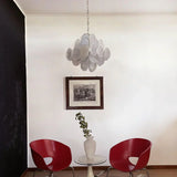 elegant-murano-style-white-glass-discs-chandelier-mid-century-modern-round-hanging-light-fixture