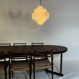 elegant-murano-style-white-glass-discs-chandelier-mid-century-modern-round-hanging-light-fixture