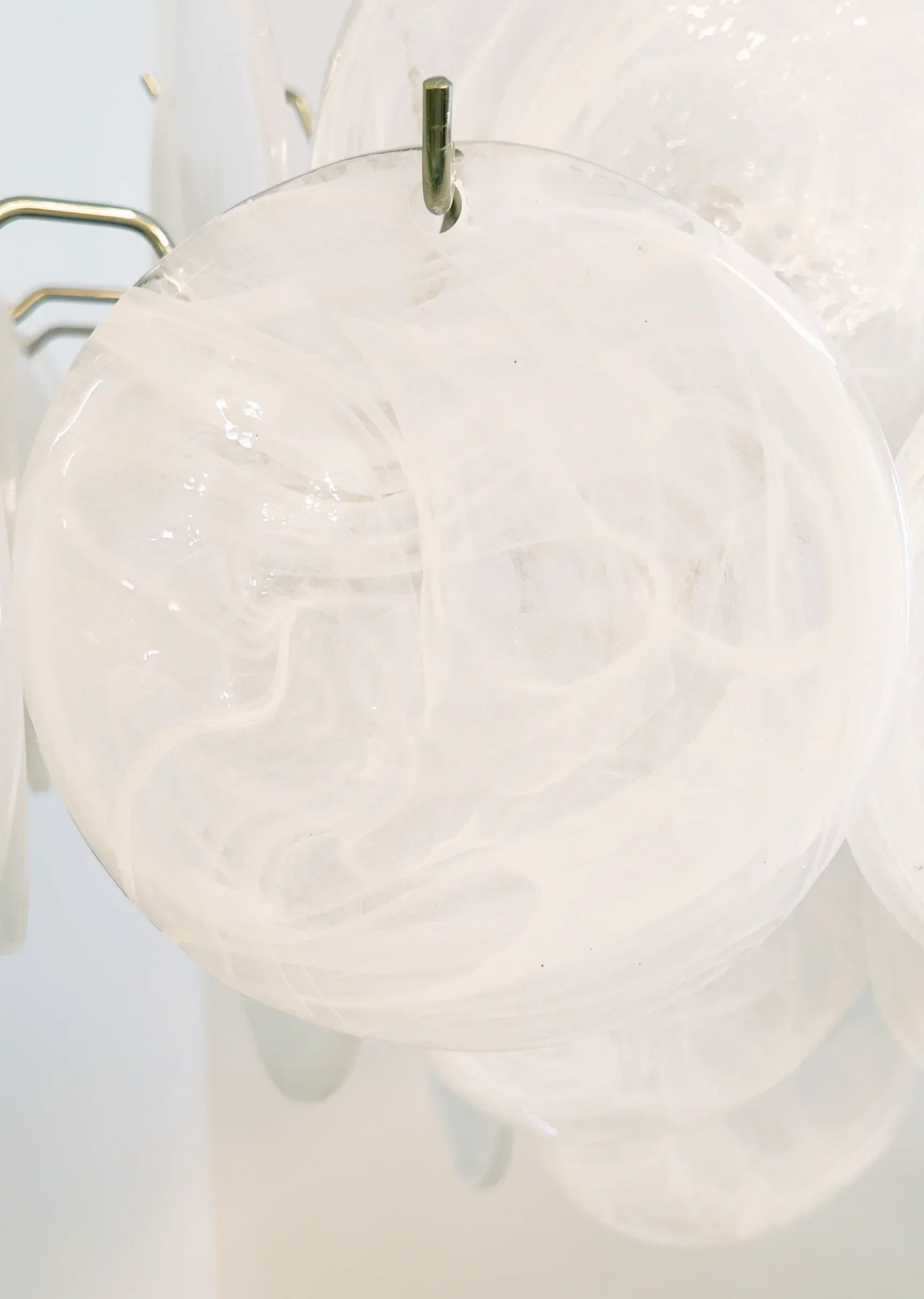 elegant-murano-style-white-glass-discs-chandelier-mid-century-modern-round-hanging-light-fixture