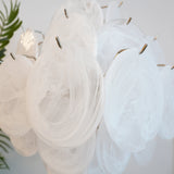 elegant-murano-style-white-glass-discs-chandelier-mid-century-modern-round-hanging-light-fixture