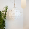 elegant-murano-style-white-glass-discs-chandelier-mid-century-modern-round-hanging-light-fixture