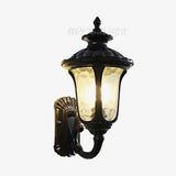 elegant-palace-exterior-wall-sconce-ip65-waterproof-lighting-for-porch
