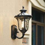 elegant-palace-exterior-wall-sconce-ip65-waterproof-lighting-for-porch