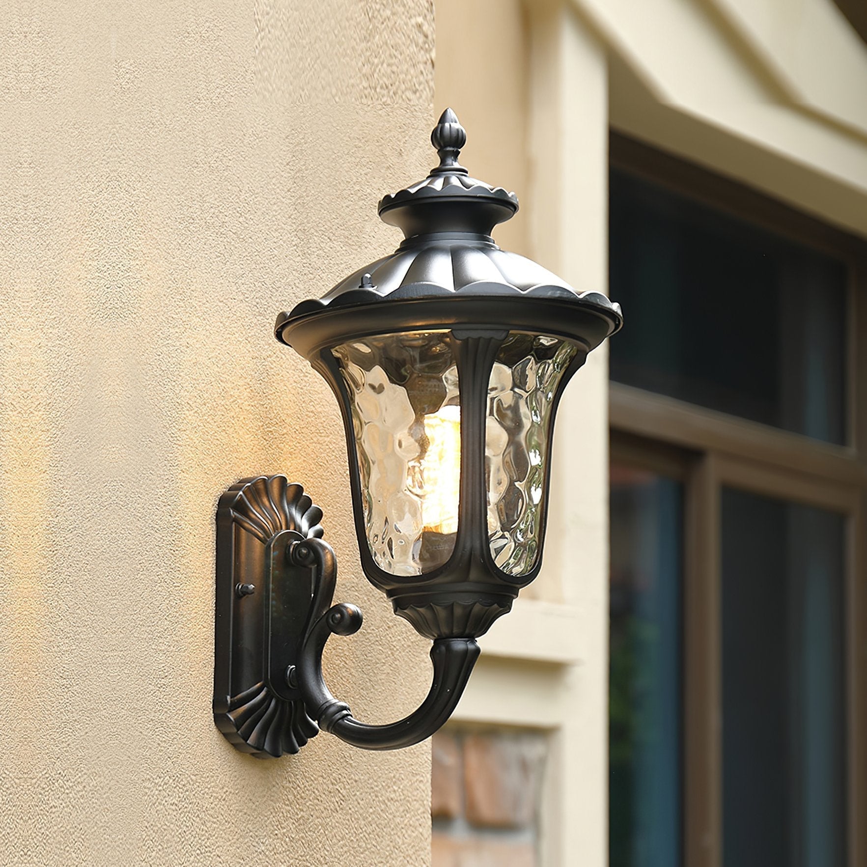 elegant-palace-exterior-wall-sconce-ip65-waterproof-lighting-for-porch