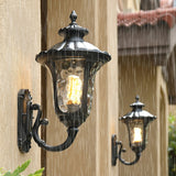 elegant-palace-exterior-wall-sconce-ip65-waterproof-lighting-for-porch