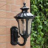 elegant-palace-exterior-wall-sconce-ip65-waterproof-lighting-for-porch