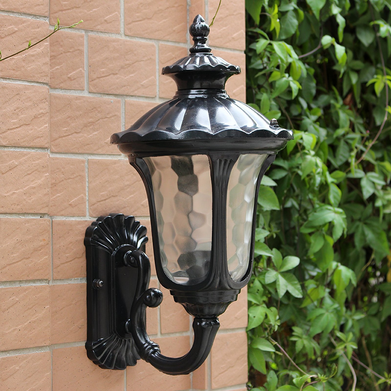 elegant-palace-exterior-wall-sconce-ip65-waterproof-lighting-for-porch