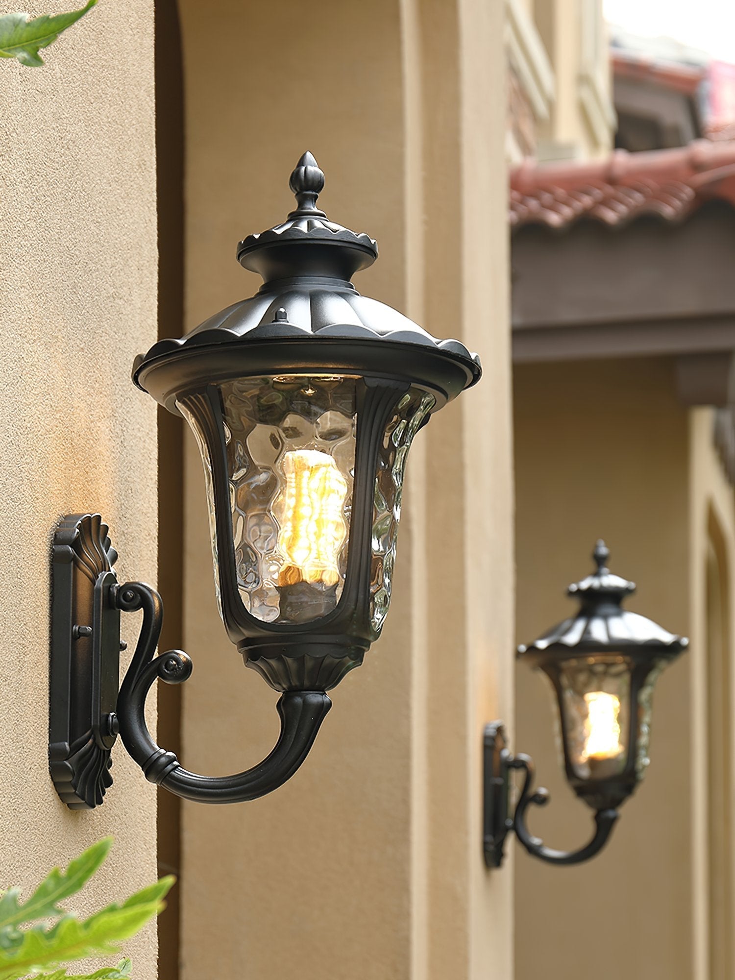 elegant-palace-exterior-wall-sconce-ip65-waterproof-lighting-for-porch