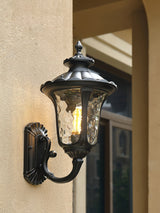 elegant-palace-exterior-wall-sconce-ip65-waterproof-lighting-for-porch