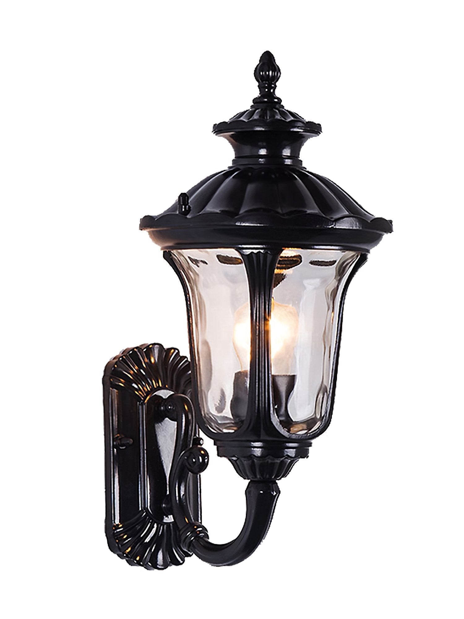 elegant-palace-exterior-wall-sconce-ip65-waterproof-lighting-for-porch