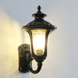 elegant-palace-exterior-wall-sconce-ip65-waterproof-lighting-for-porch
