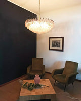 elegant-pink-murano-glass-chandelier-with-faceted-crystals-for-modern-living-rooms