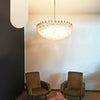 elegant-pink-murano-glass-chandelier-with-faceted-crystals-for-modern-living-rooms
