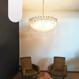 elegant-pink-murano-glass-chandelier-with-faceted-crystals-for-modern-living-rooms