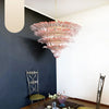 elegant-pink-murano-palmette-glass-chandelier-luxury-modern-pendant-light-fixture