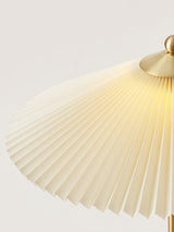 elegant-pleated-fabric-shade-table-lamp-with-gold-finish-for-mid-century-modern-home-decor